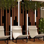 Clover Magic Park