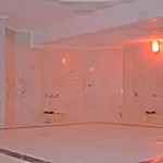 Hotel Clover Magic Park
