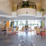 Clover Magic Park Hotel 3*