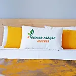 Clover Magic Park Hotel 3*