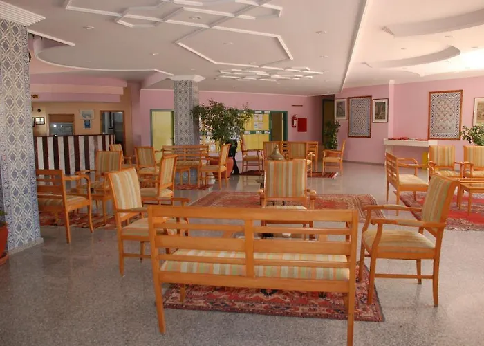 Clover Magic Park Hotel 3*