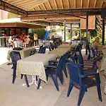 Hotel Clover Magic Park