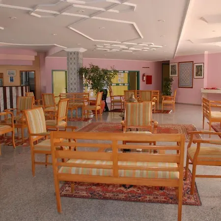 Clover Magic Park Hotel 3*